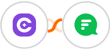 SureContact + Flock Integration