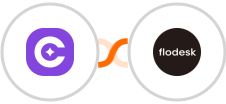 SureContact + Flodesk Integration