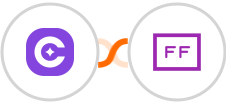 SureContact + FlowFast Integration
