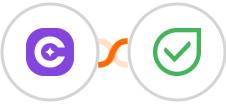 SureContact + Flowlu Integration