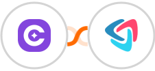 SureContact + Flowster Integration