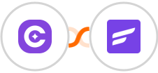 SureContact + FluentCRM Integration