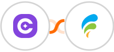 SureContact + Fluid Pay Integration