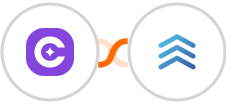 SureContact + Follow Up Boss Integration