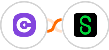 SureContact + Force Manager Integration