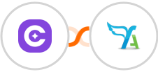 SureContact + FreeAgent Integration