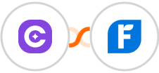 SureContact + FreshBooks Integration