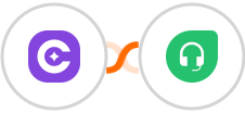 SureContact + Freshdesk Integration
