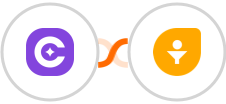 SureContact + Freshsales classic Integration