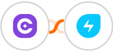 SureContact + Freshservice Integration