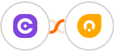 SureContact + Freshworks CRM (Freshsales Suite) Integration