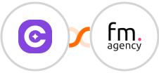 SureContact + Funky Media Agency Integration