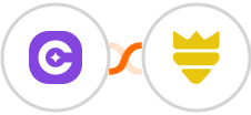 SureContact + FUNNELKING Integration