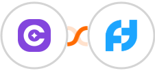 SureContact + Funnel-Tunnel Integration