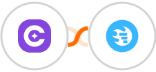 SureContact + Funnelquik Integration