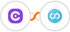 SureContact + Fusioo Integration