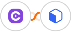 SureContact + Gallabox Integration