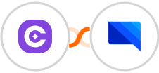 SureContact + GatewayAPI SMS Integration