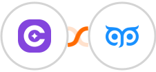 SureContact + GetProspect Integration