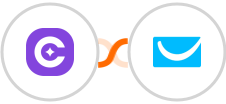 SureContact + GetResponse Integration