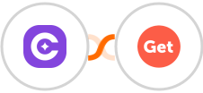SureContact + GetSales.io Integration