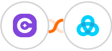 SureContact + Gist Integration