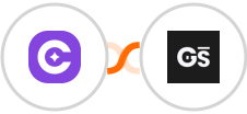 SureContact + GitScrum Integration