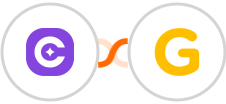 SureContact + Givebutter Integration