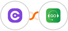 SureContact + Godial Integration