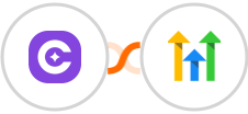 SureContact + GoHighLevel Integration