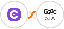 SureContact + GoodBarber(Content) Integration