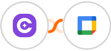 SureContact + Google Calendar Integration