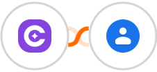 SureContact + Google Contacts Integration