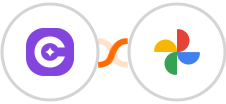 SureContact + Google Photos(Under Review) Integration