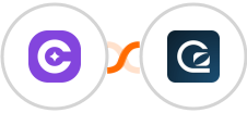 SureContact + GoSquared Integration