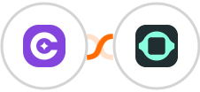 SureContact + GPTBots Integration