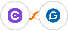 SureContact + Gravitec.net Integration