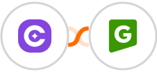 SureContact + GREEN-API (In Review) Integration