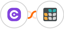 SureContact + Grist Integration