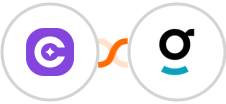 SureContact + Groove Integration
