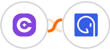 SureContact + GroupApp Integration