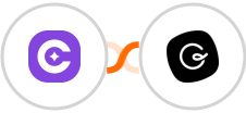 SureContact + Guru Integration