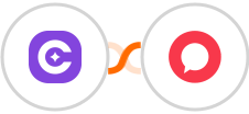 SureContact + Halopsa Integration