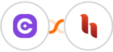 SureContact + Hana Integration