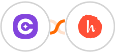 SureContact + Handwrytten Integration