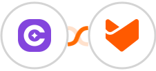 SureContact + HappyFox Integration
