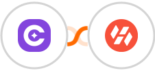 SureContact + Harvestr Integration