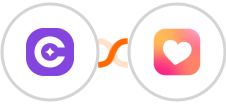 SureContact + Heartbeat Integration
