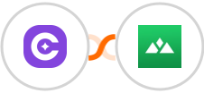 SureContact + Heights Platform Integration