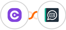 SureContact + HelloLeads Integration